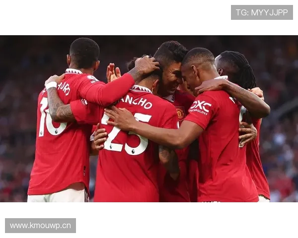 阿贾克斯关键比赛能力受到检验，近期表现不佳对赛季走势形成制约