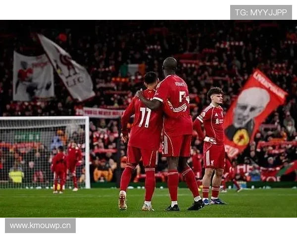 利物浦防守问题凸显，整体站位缺陷成主因而非个人能力不足