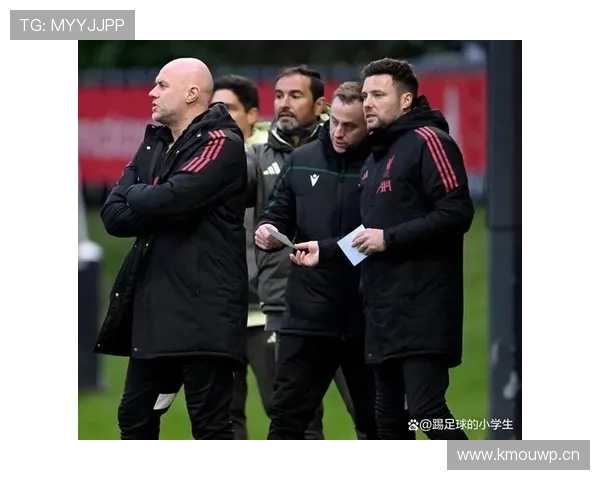 利物浦伤病问题持续扩大，对争冠形势与赛季走势形成双重影响