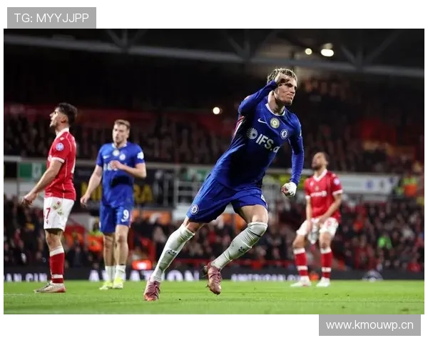 切尔西比赛依赖个体发挥：问题逐步反映，球队整体性面临考验