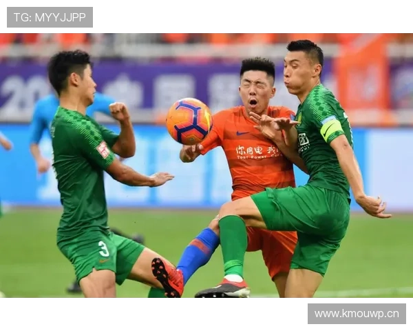 国安攻防转换失衡加剧，防守漏洞成赛季走势关键制约