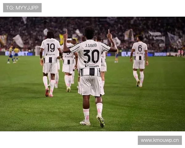 尤文图斯防守稳固却进攻乏力,是否面临攻守失衡困局? 尤文图斯防守稳固却进攻乏力,是否面临攻守失衡困局?