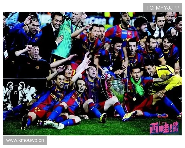 巴萨财政问题影响球队稳定性，对竞争格局带来变化