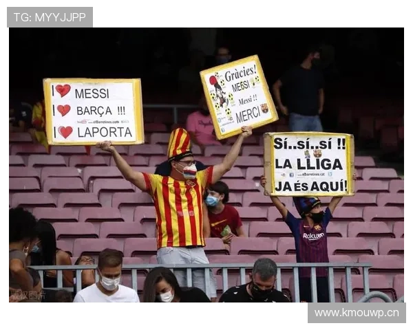 巴萨从豪强到抠门现象显现,当前财务状况对赛季表现带来一定影响 巴萨从豪强到抠门现象显现,当前财务状况对赛季表现带来一定影响