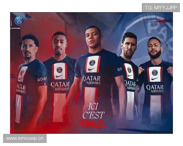 巴黎圣日耳曼团队重建阶段问题显现,巨星扎堆带来竞争格局复杂化 巴黎圣日耳曼团队重建阶段问题显现,巨星扎堆带来竞争格局复杂化