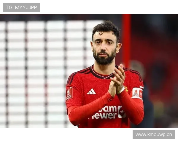 布鲁诺·费尔南德斯表现越强势，曼联对其依赖程度越高，是否构成隐患？