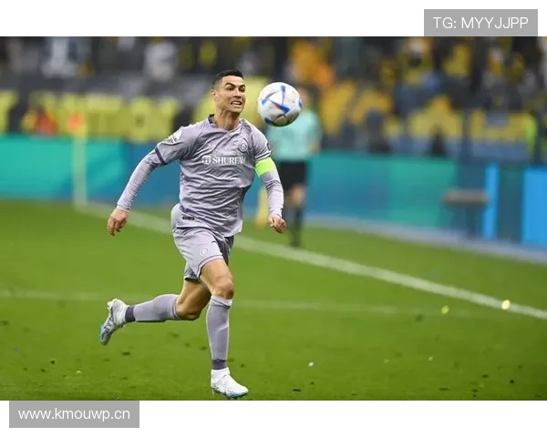 C罗本赛季状态回暖与近期表现分析