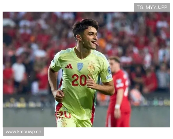 佩德里评价两极分化:战术价值与比赛影响力是否匹配? 佩德里评价两极分化:战术价值与比赛影响力是否匹配?