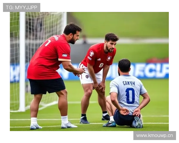 场外暴力行为如何影响足球比赛判罚规则全面解析