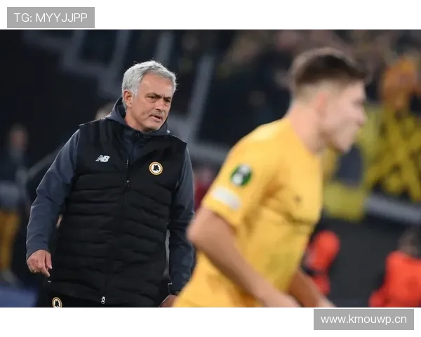 无意手球判罚标准解析：裁判如何区分故意与无意？