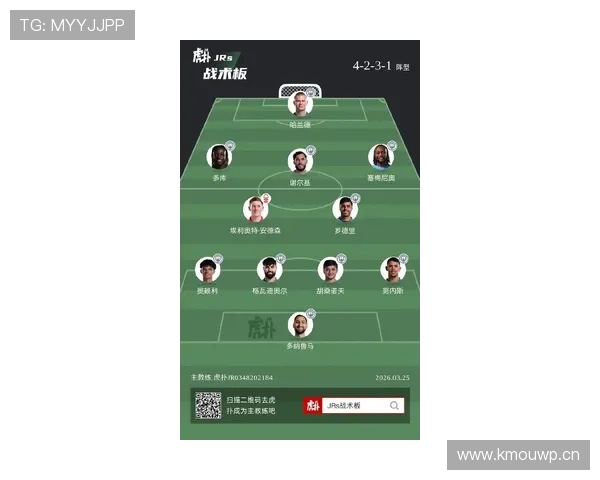 曼城阵容老化问题显现，近期更新速度滞后，是否影响争冠稳定性逐步体现