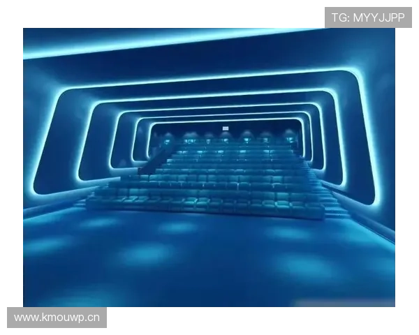 周冠宇家的咖啡机比我的年终奖还贵