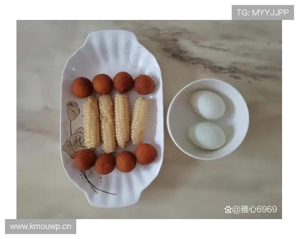 小威退役后晒出的日常：凌晨四点健身房打卡，早餐只吃一把坚果