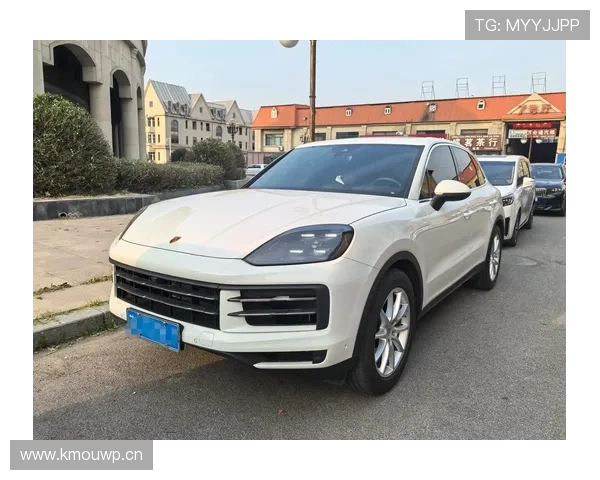 张楠训练完直接去奢侈品店刷了辆保时捷？