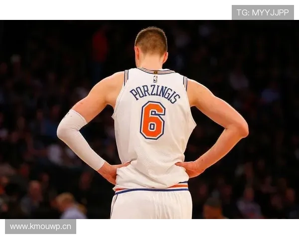 林书豪冰箱里只有鸡胸肉和蛋白粉，约会对象看到菜单直接走人