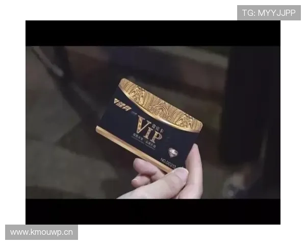 杨千霖一个赛场上跑得飞快，私下却连健身房卡都没开过？这生活差距有点大啊