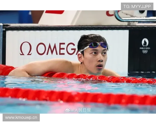 汪顺这生活节奏也太拼了吧，睡觉都像在开训练营似的