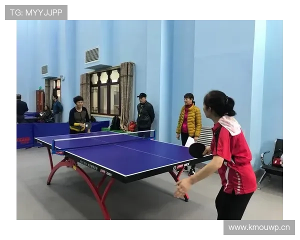 球出比赛状态后比赛如何恢复？规则详解与常见误区解析