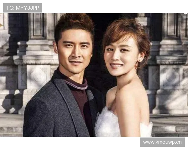 田亮又发日常了，泳池名表随手一摆就是豪门体面，我刷手机像在看别人的人生