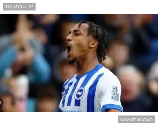 切尔西关键战表现不佳，对争冠形势影响逐步体现