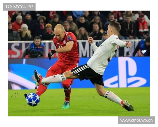 切尔西防线漏洞问题在欧冠关键战中面临考验