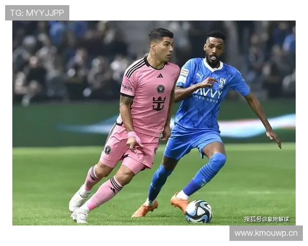 利雅得胜利面临联赛与亚冠双线取舍，赛程密集影响争冠形势