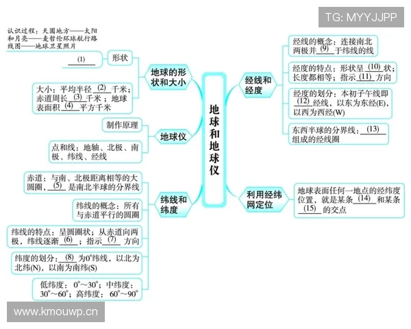 恶意犯规怎么判？规则解析与判罚标准