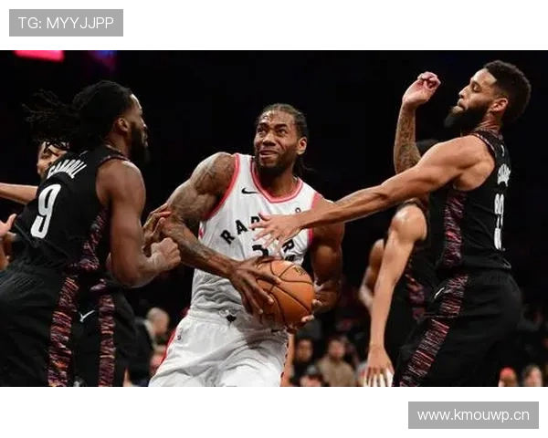 持球掩护怎么不算犯规？什么情况下才能合法使用