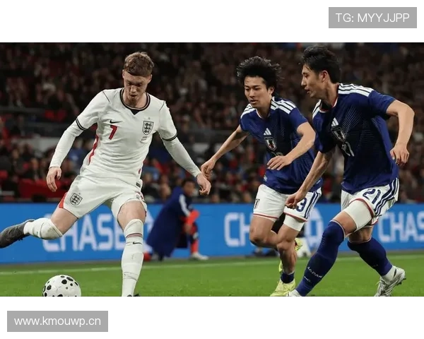 日本队2026世界杯阵容预测:久保建英领衔的旅欧军团能否突破16强魔咒 日本队2026世界杯阵容预测:久保建英领衔的旅欧军团能否突破16强魔咒