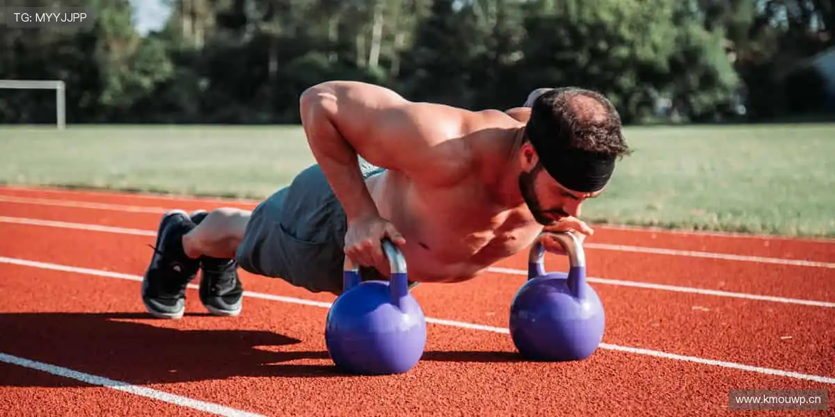 🏆 每一场赛事，都是热血的勋章！